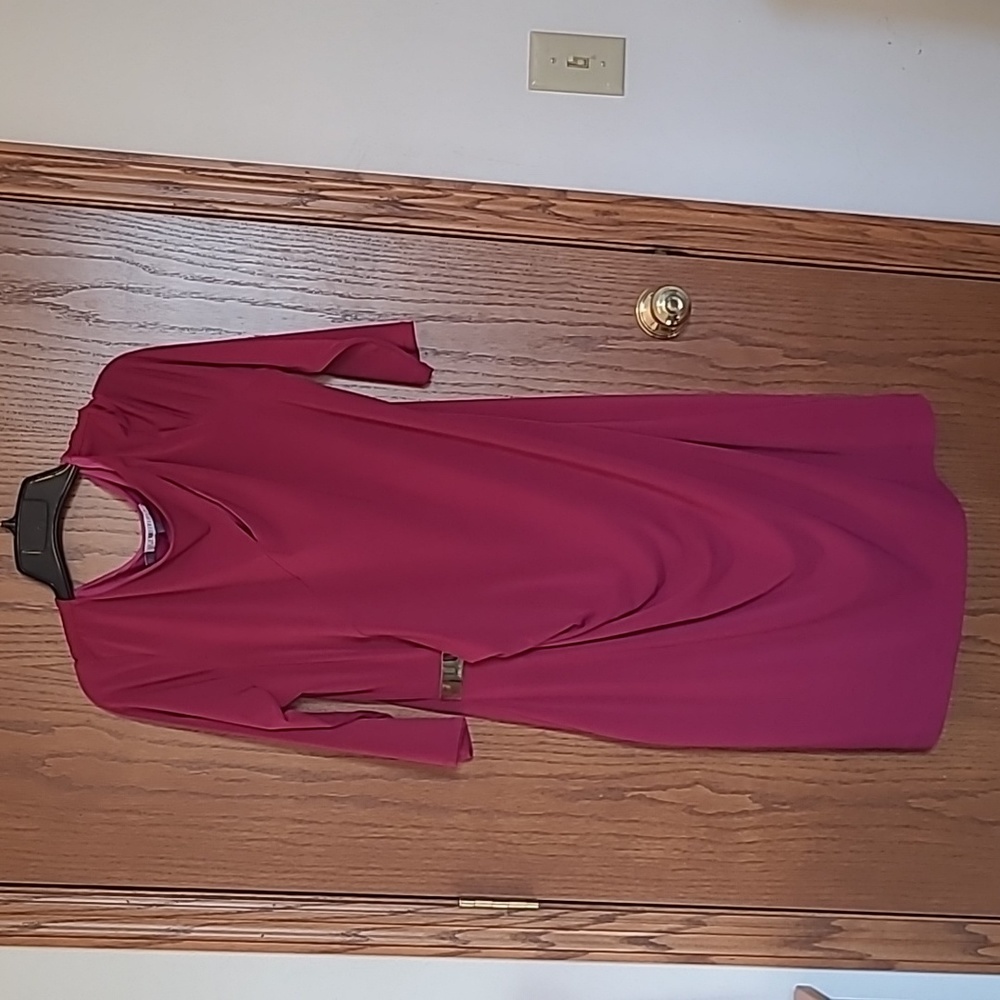 Jennifer Lopez dress